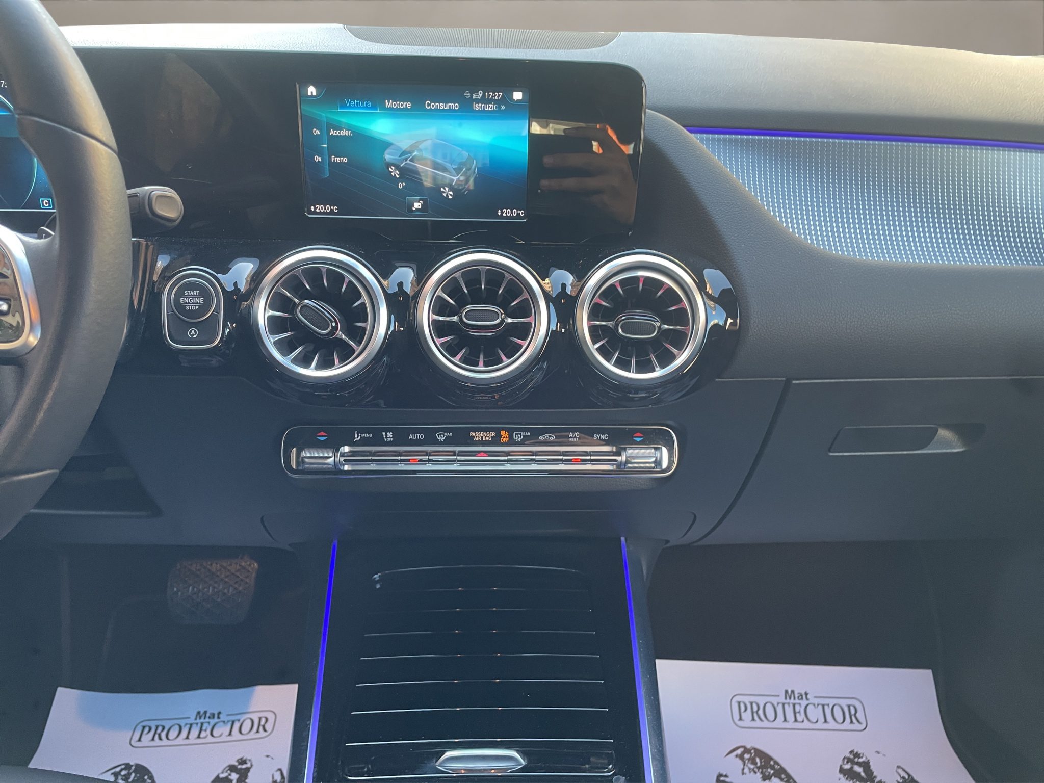 MERCEDESGLA_14_converted